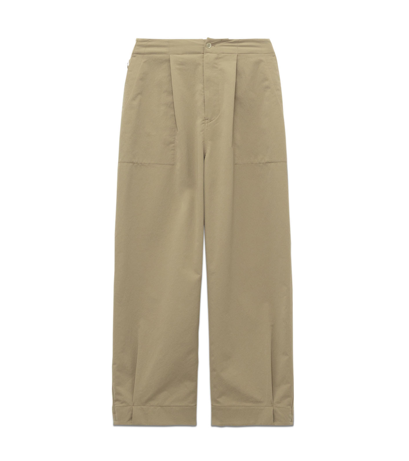 TP(Taupe)