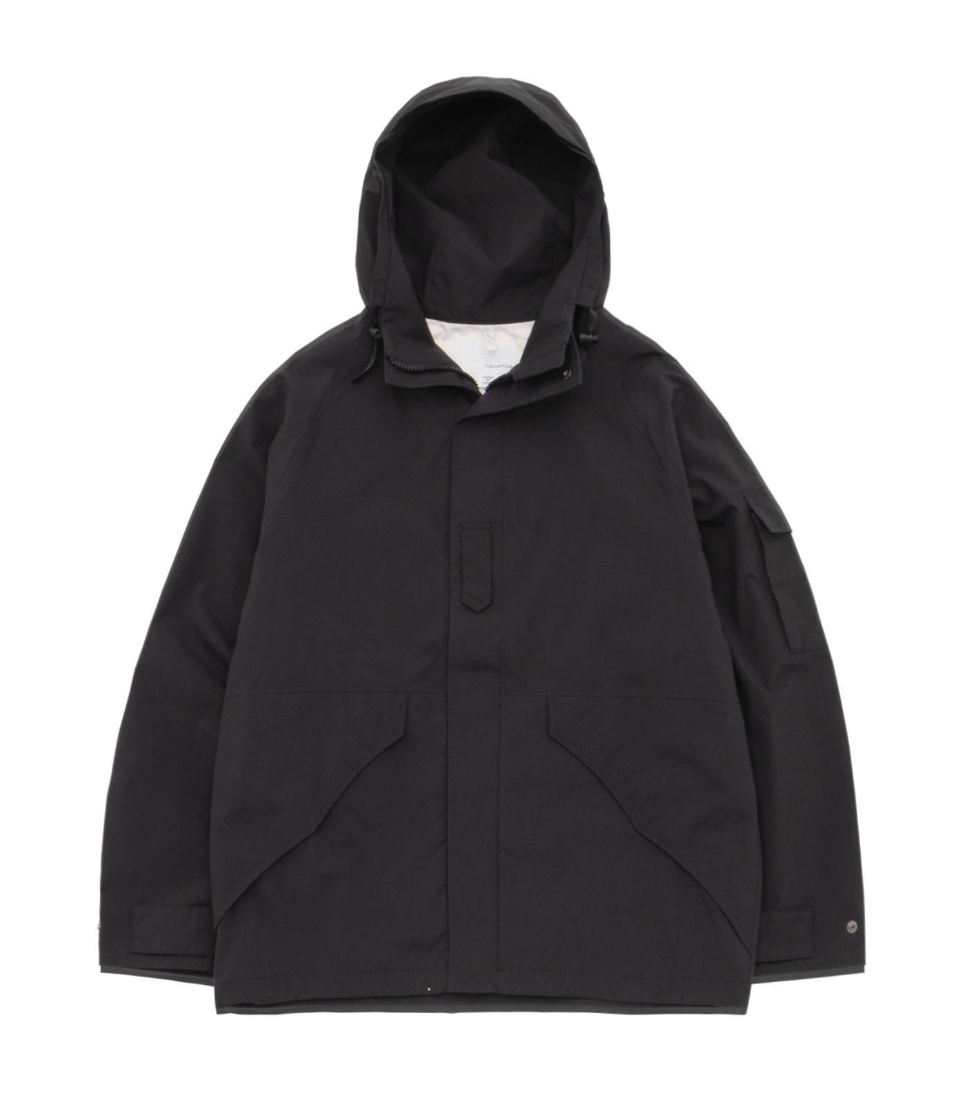 K(Black)