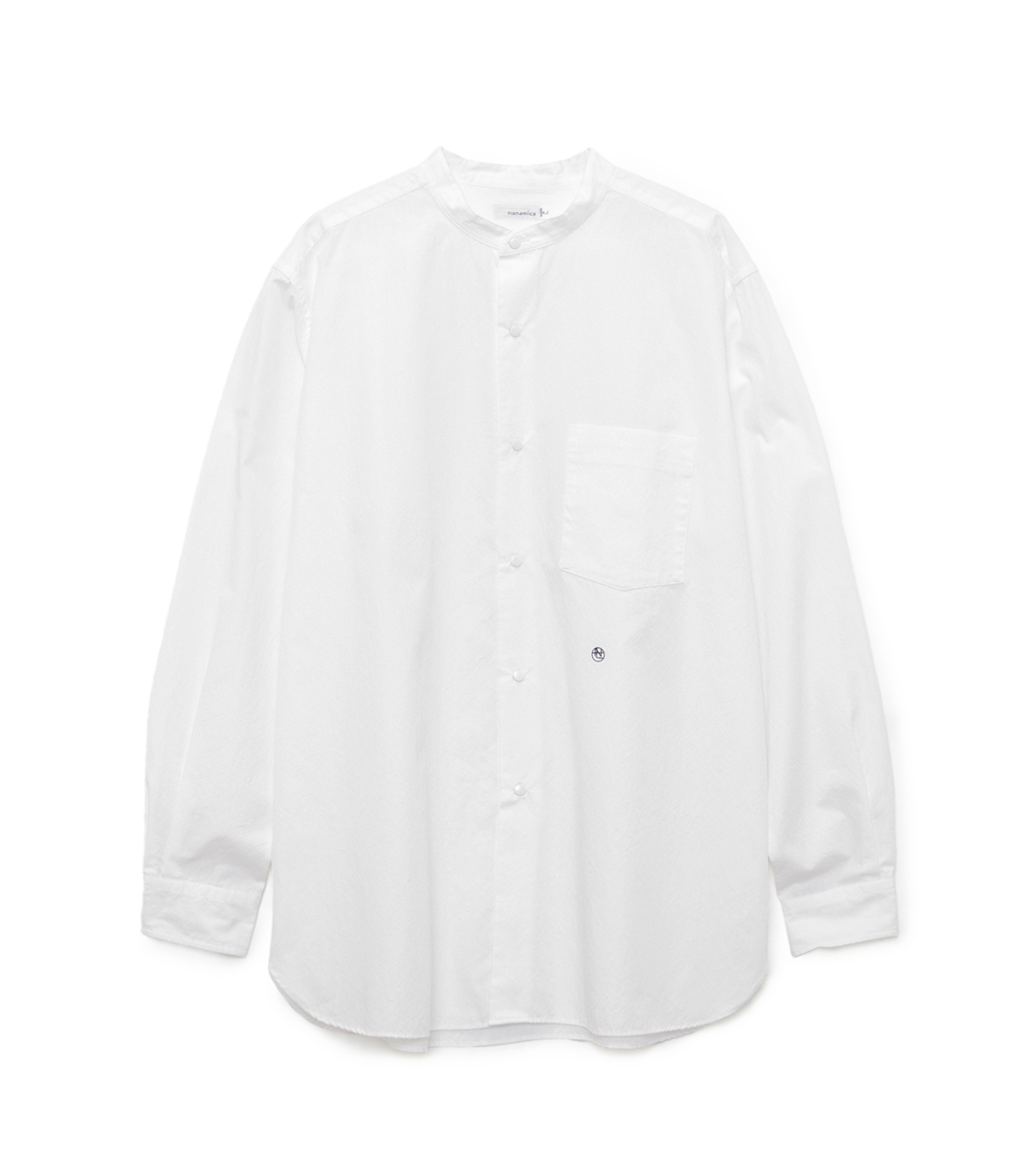 OW(Off White)