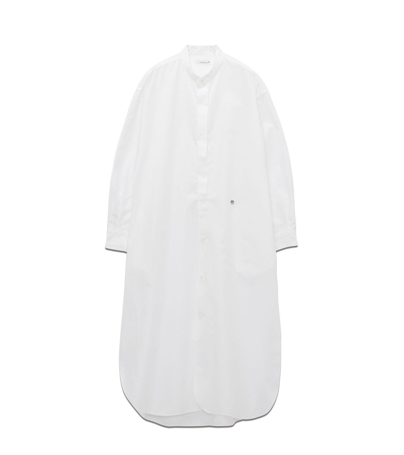 OW(Off White)