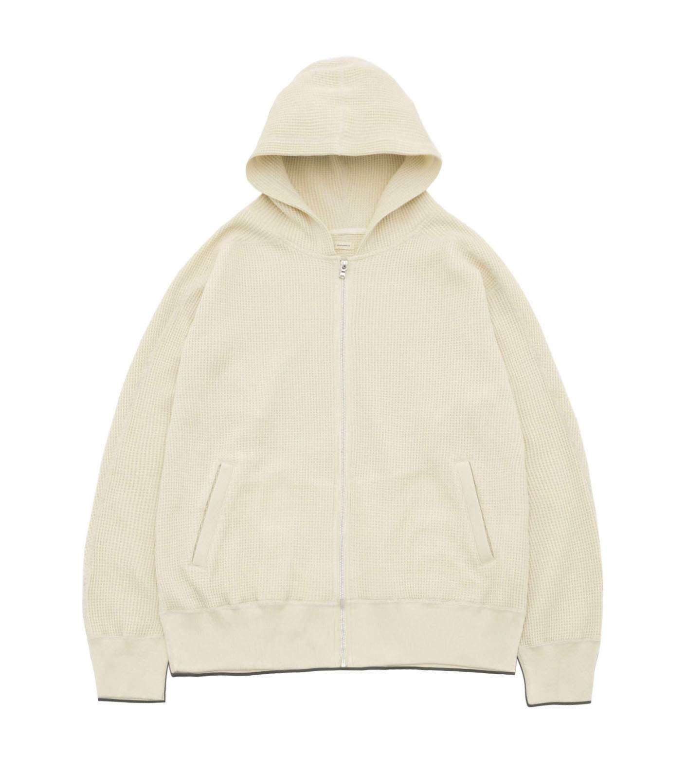 NA(Natural)