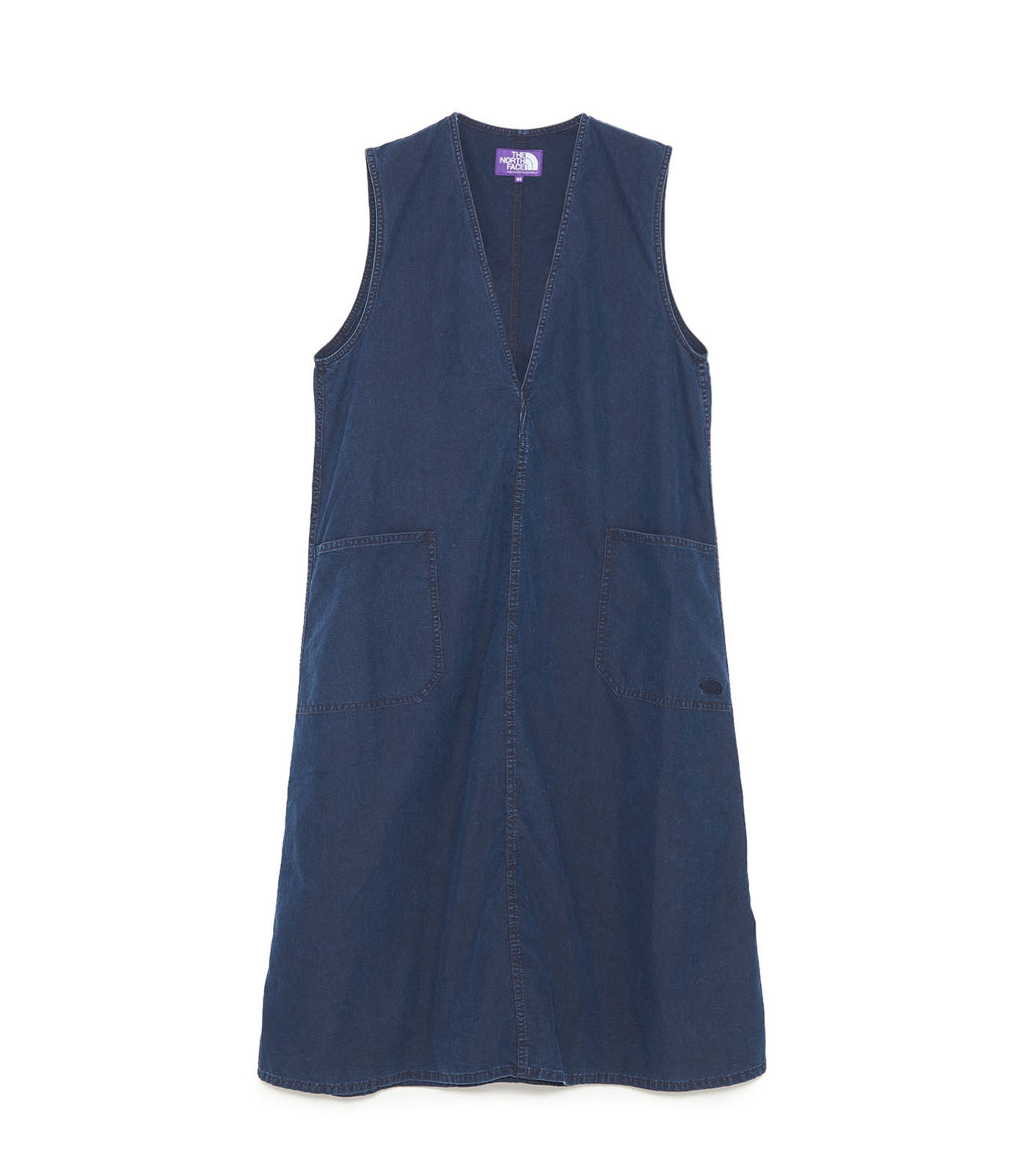 ID(Indigo)