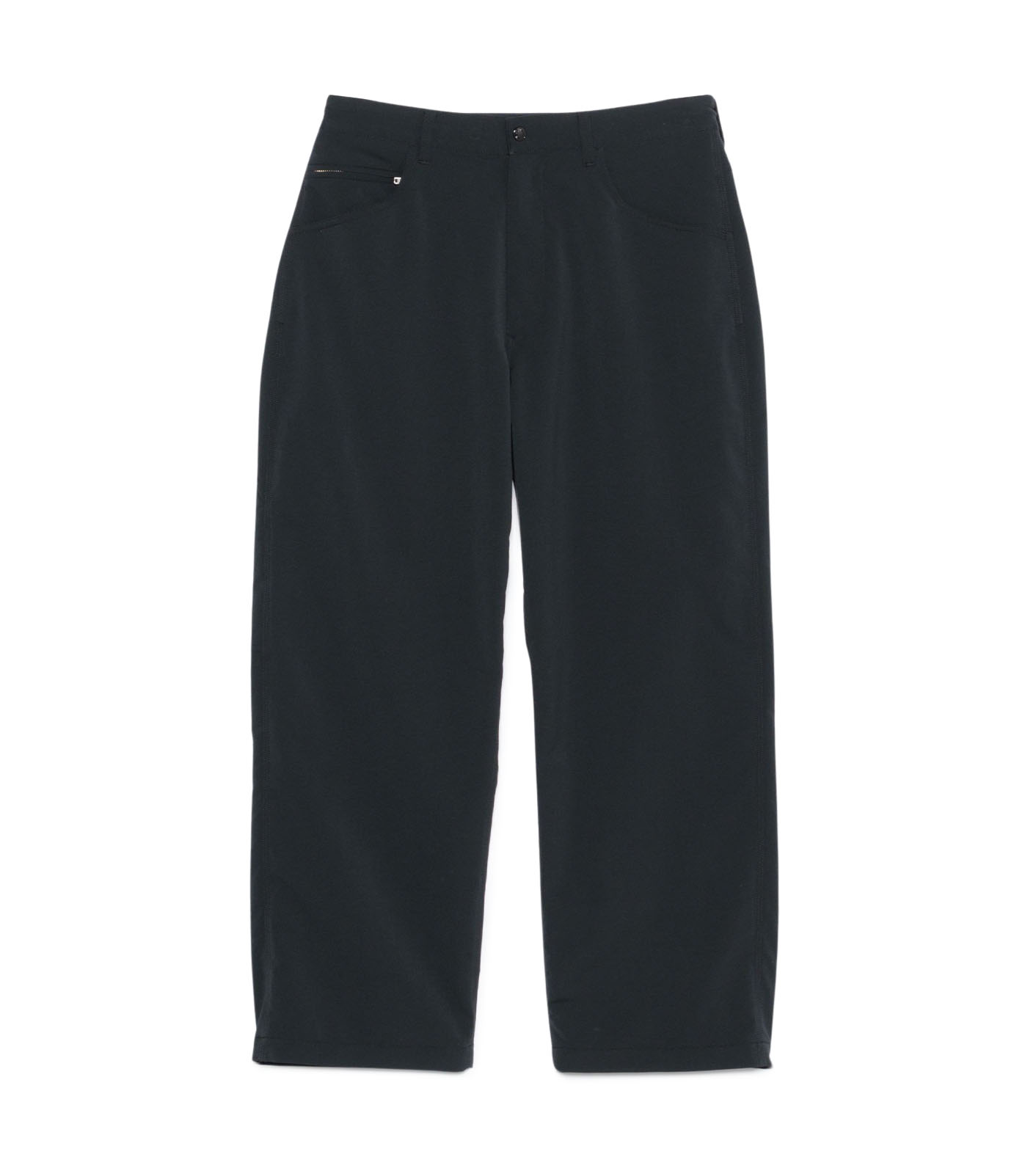K(Black)