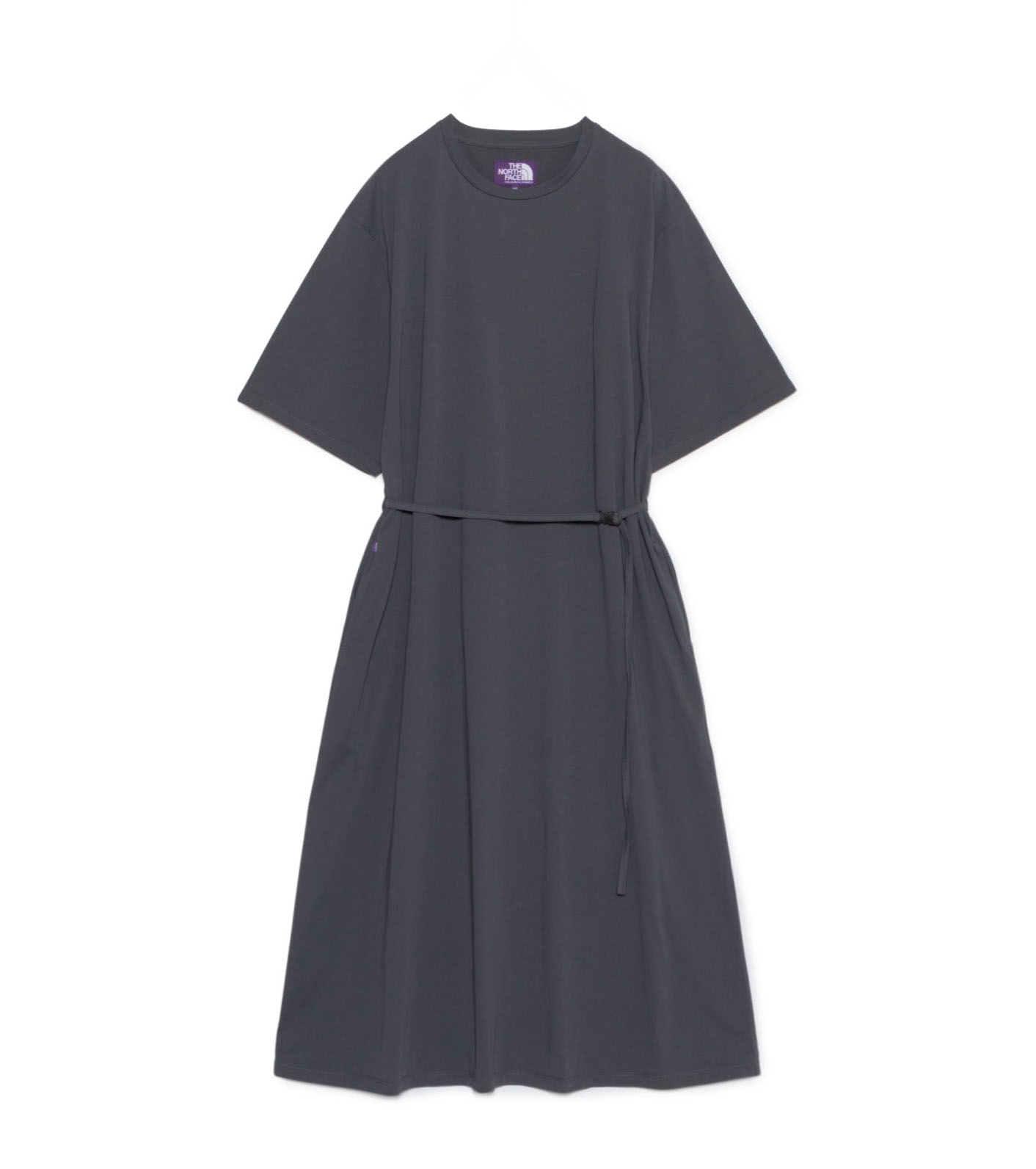 AH(Asphalt Gray)