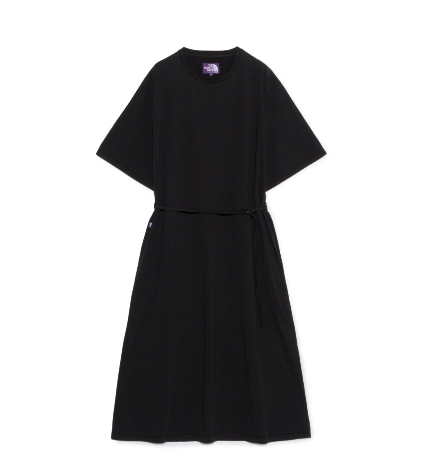 K(Black)