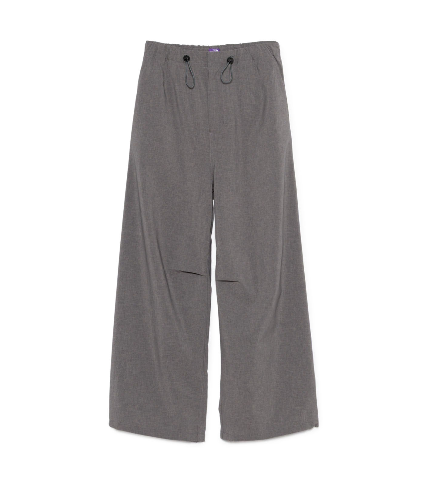 ZC(Mix Charcoal)