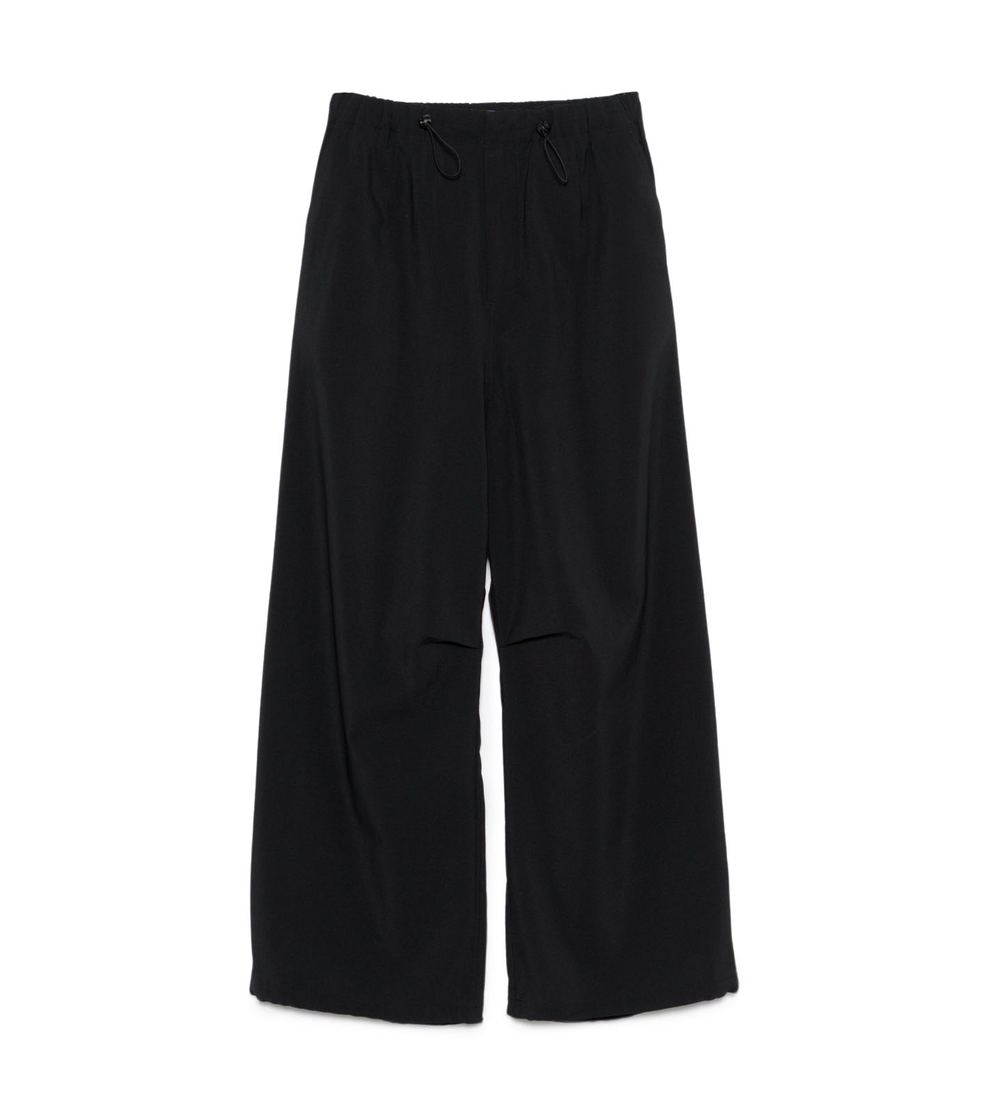 K(Black)