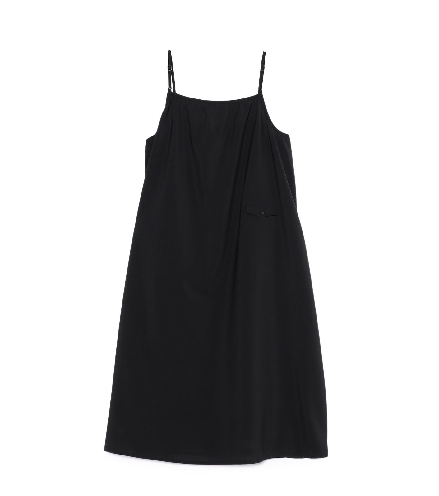 K(Black)