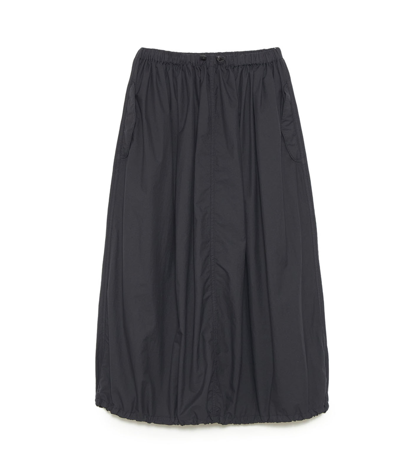 K(Black)