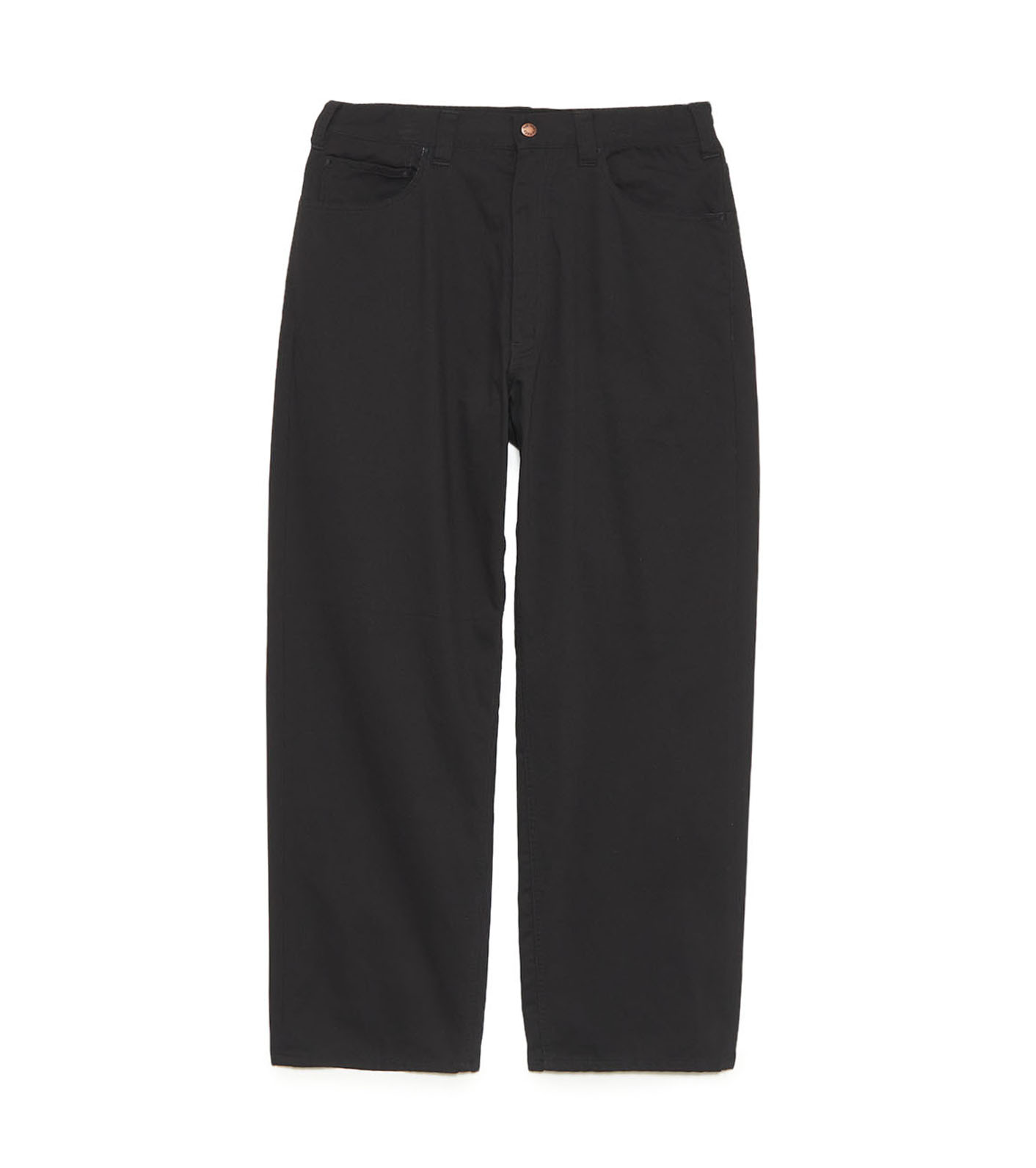 K(Black)