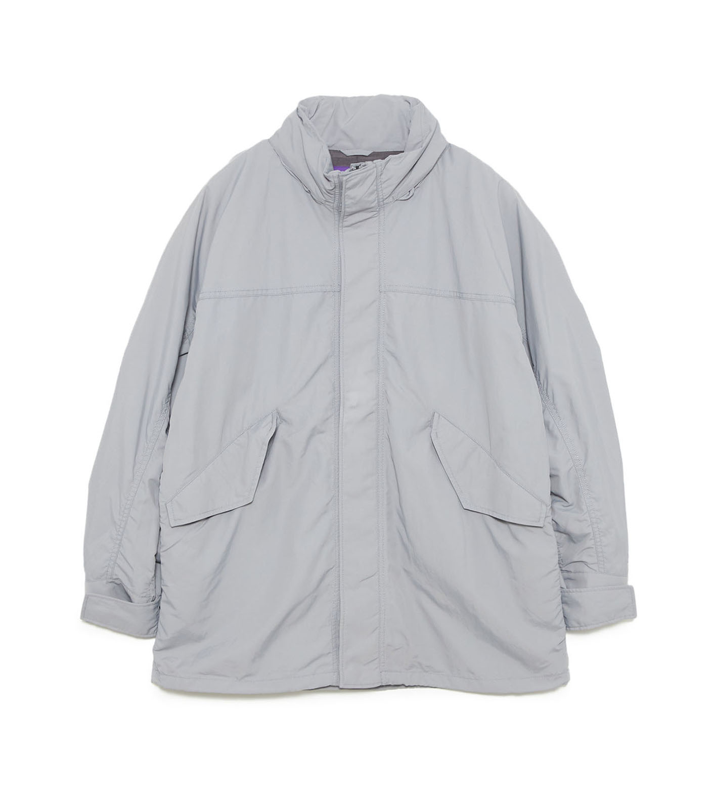 LH(Light Gray)