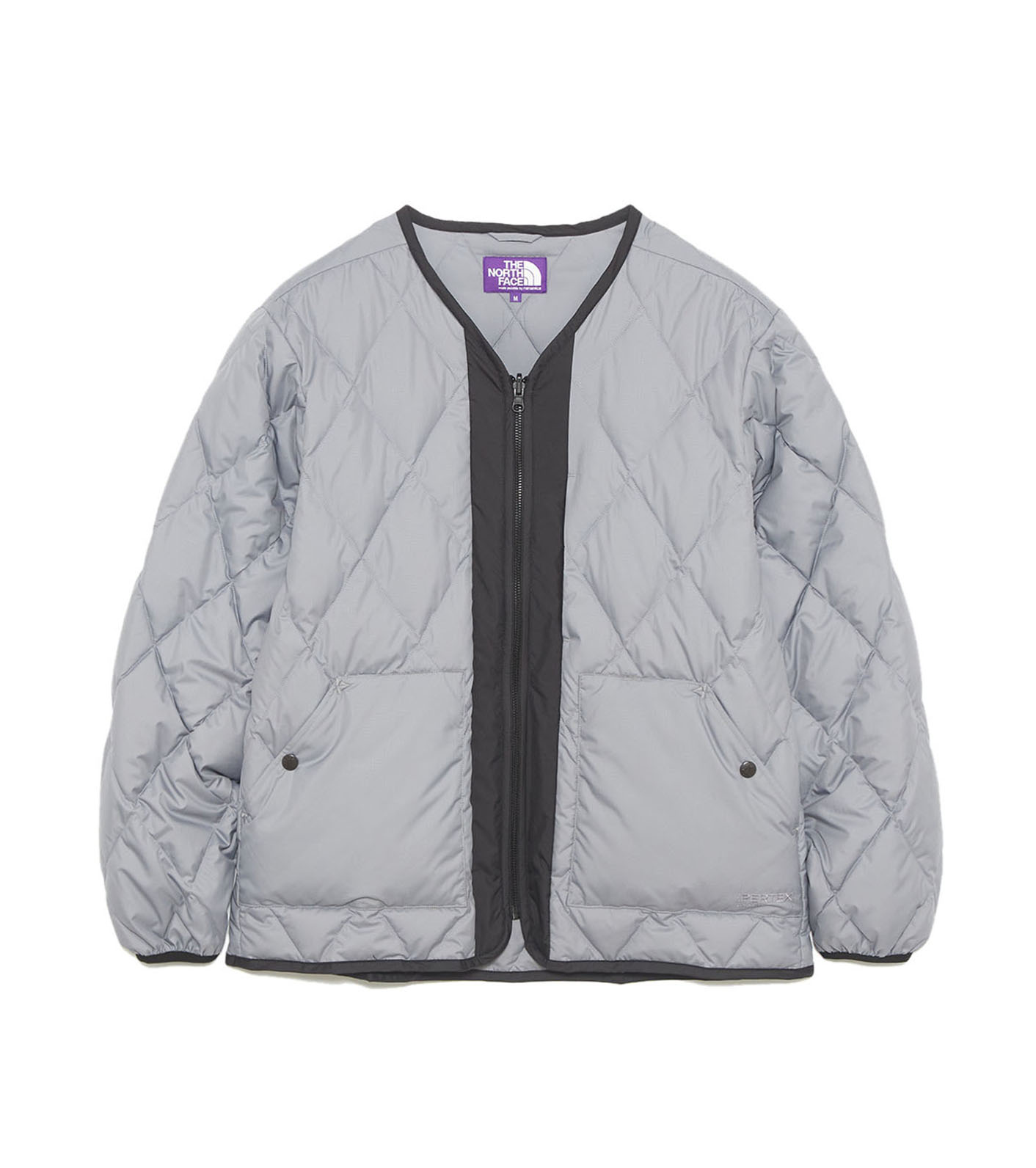 LH(Light Gray)