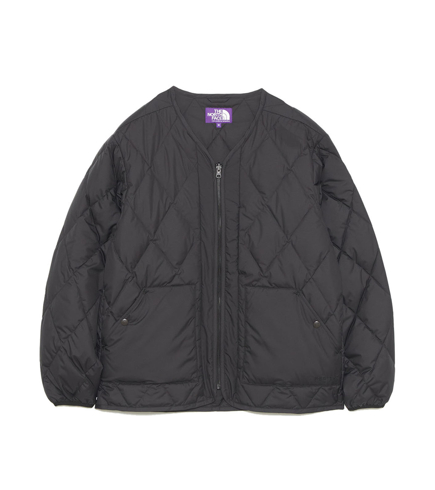 K(Black)
