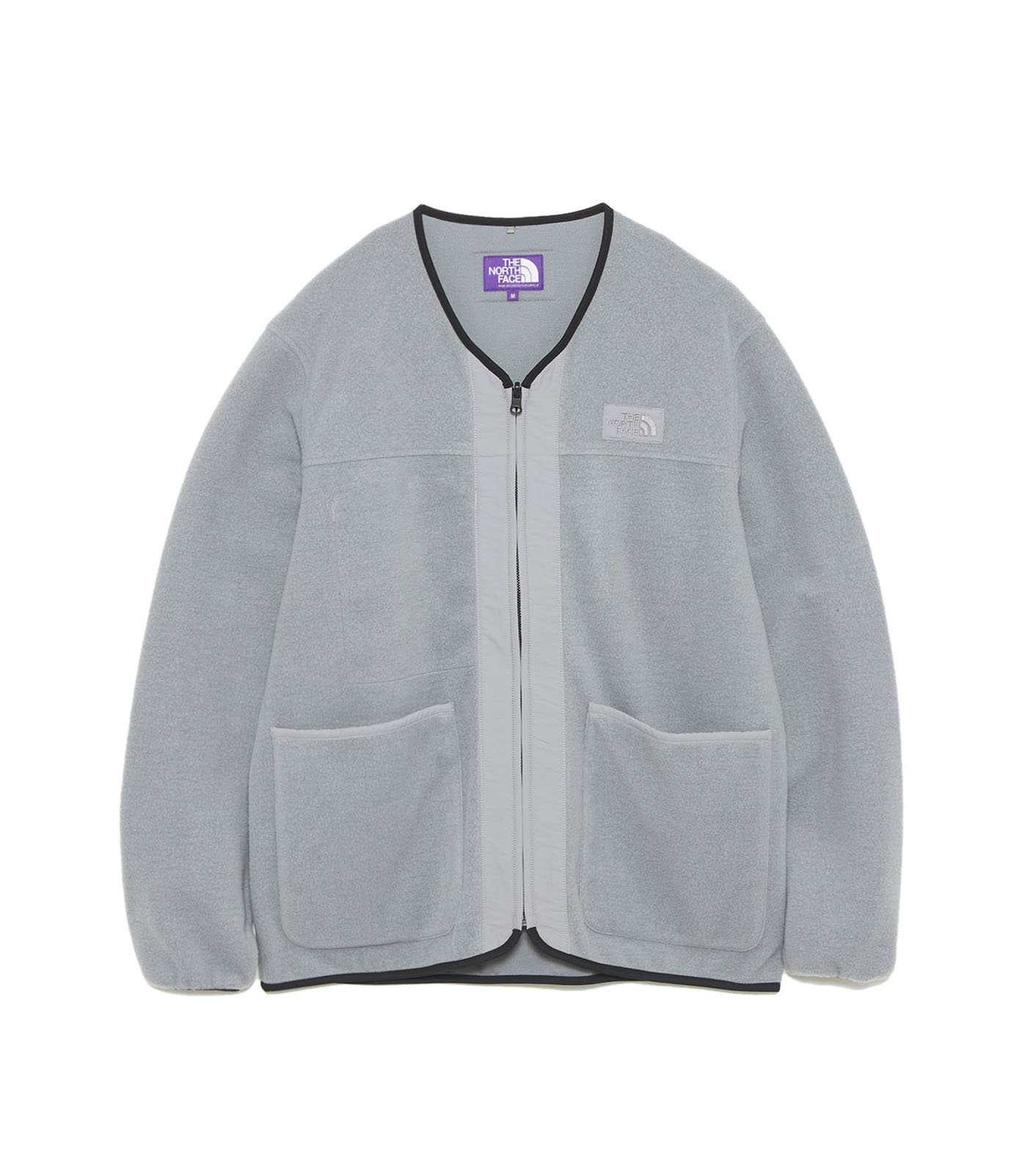 LH(Light Gray)