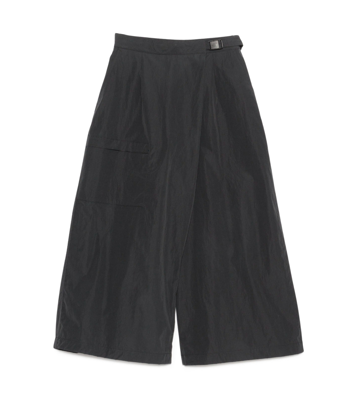 K(Black)
