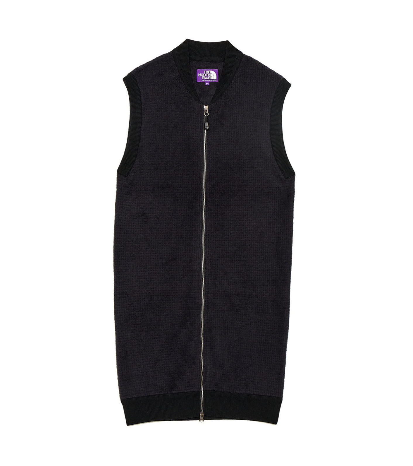 K(Black)