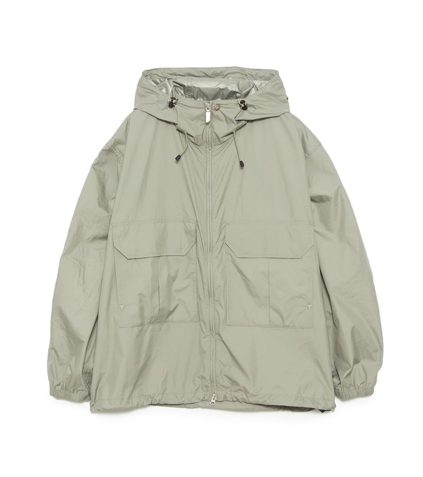 SG(Sage Green)