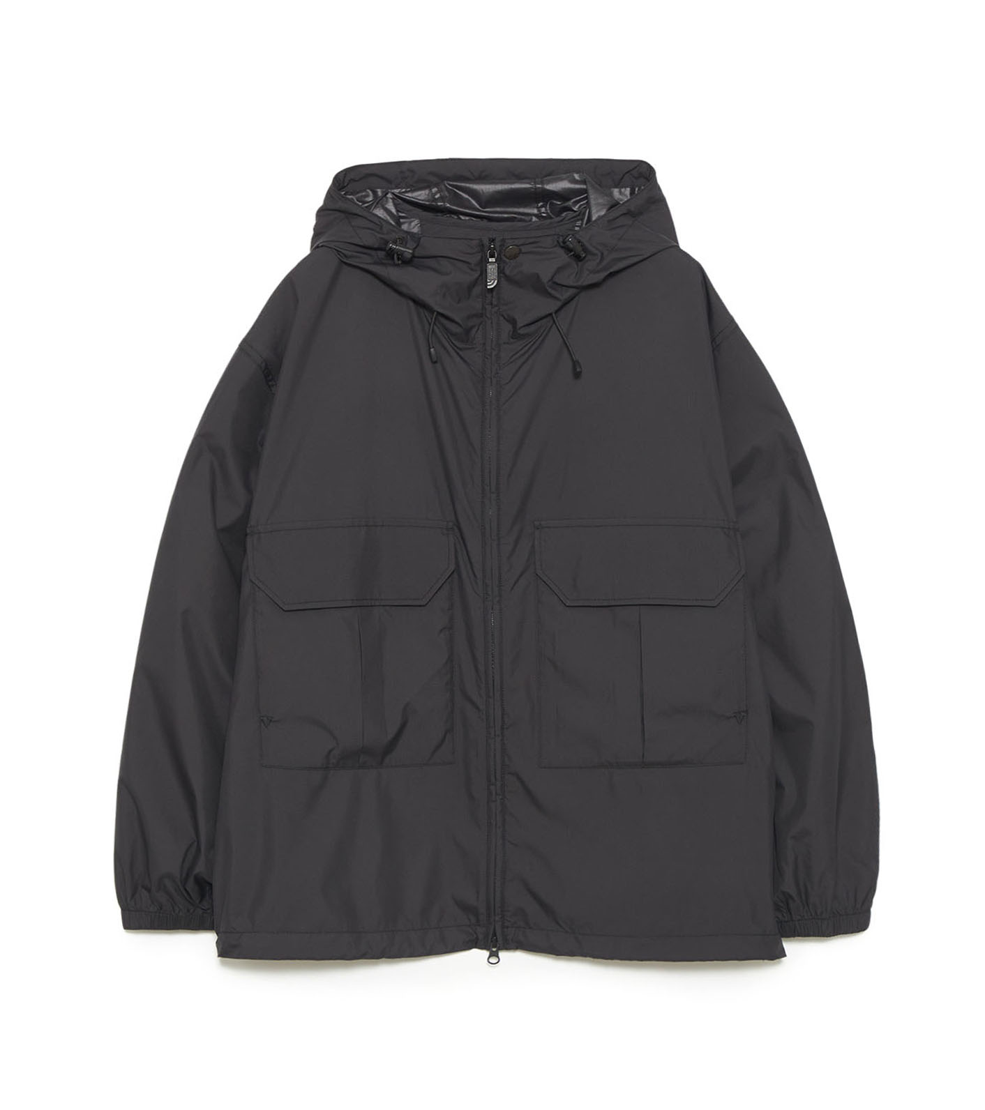 K(Black)