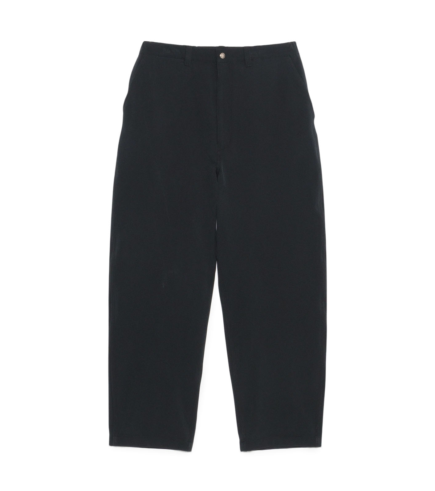 K(Black)
