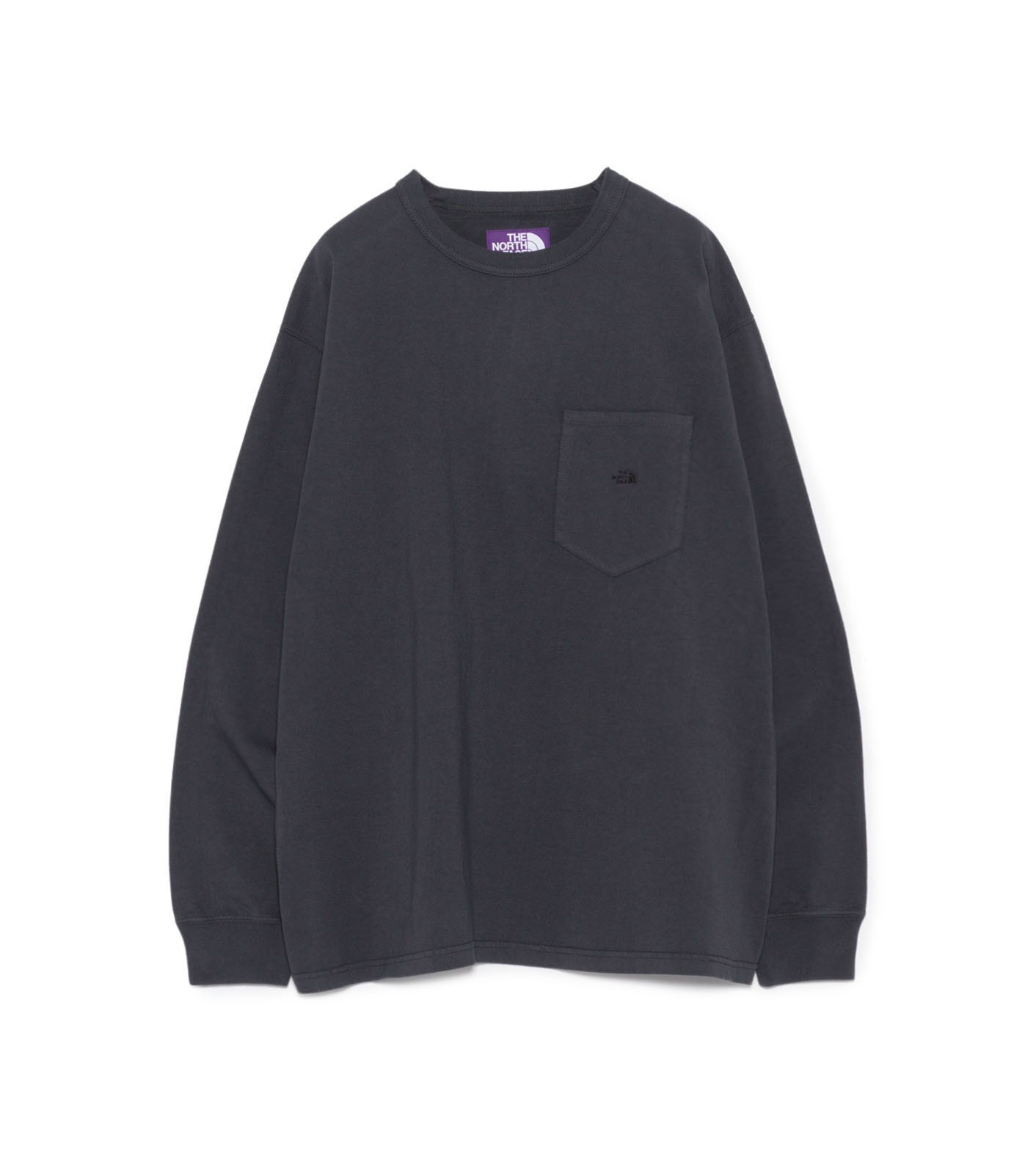 AH(Asphalt Gray)