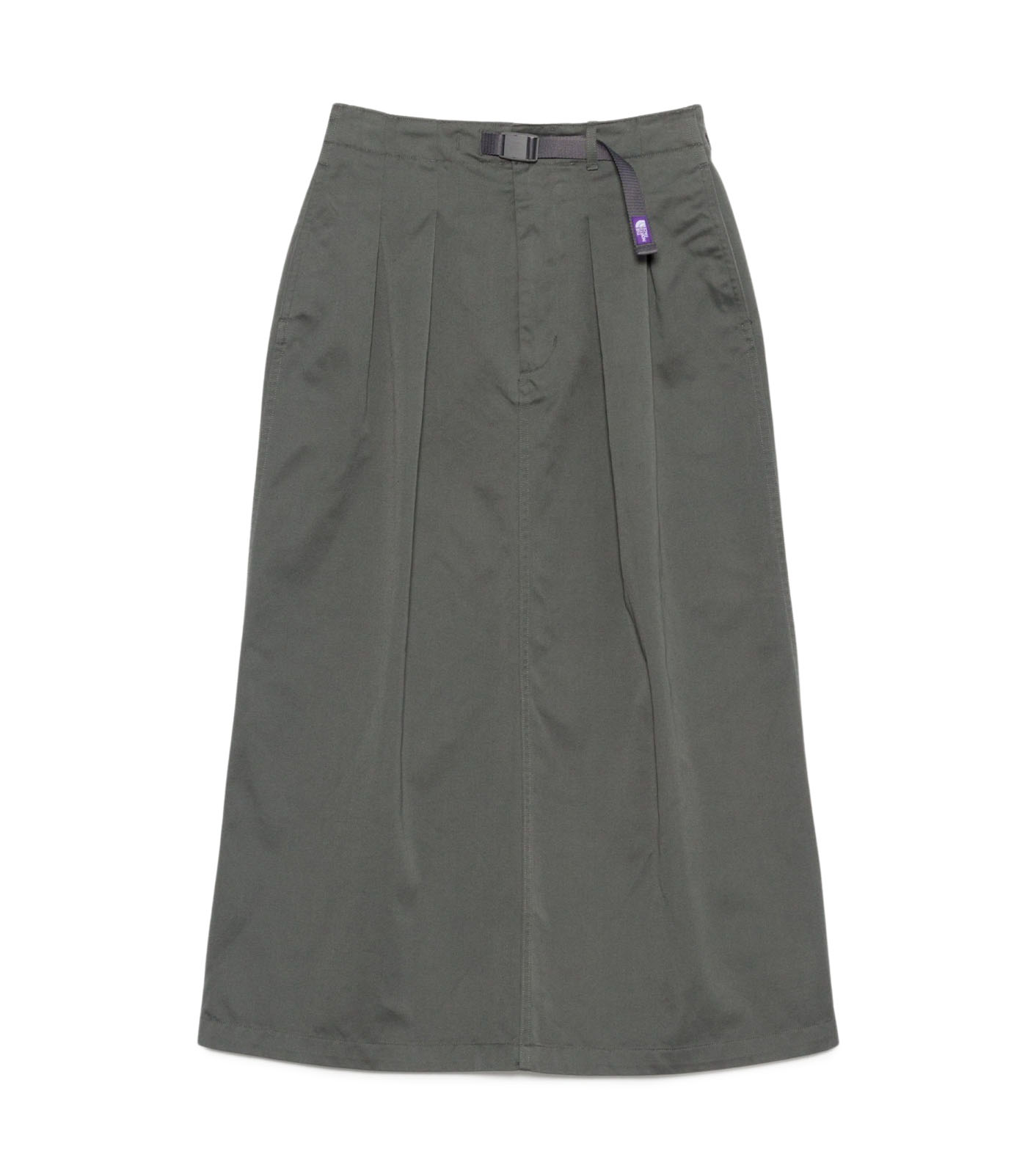 AH(Asphalt Gray)