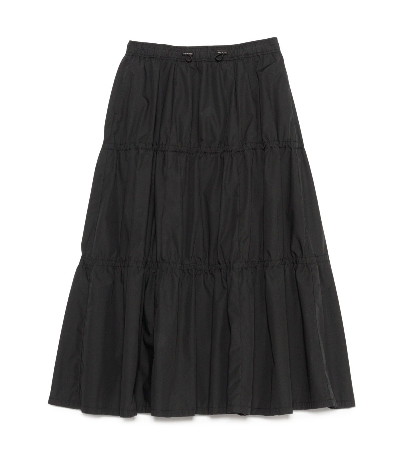 K(Black)