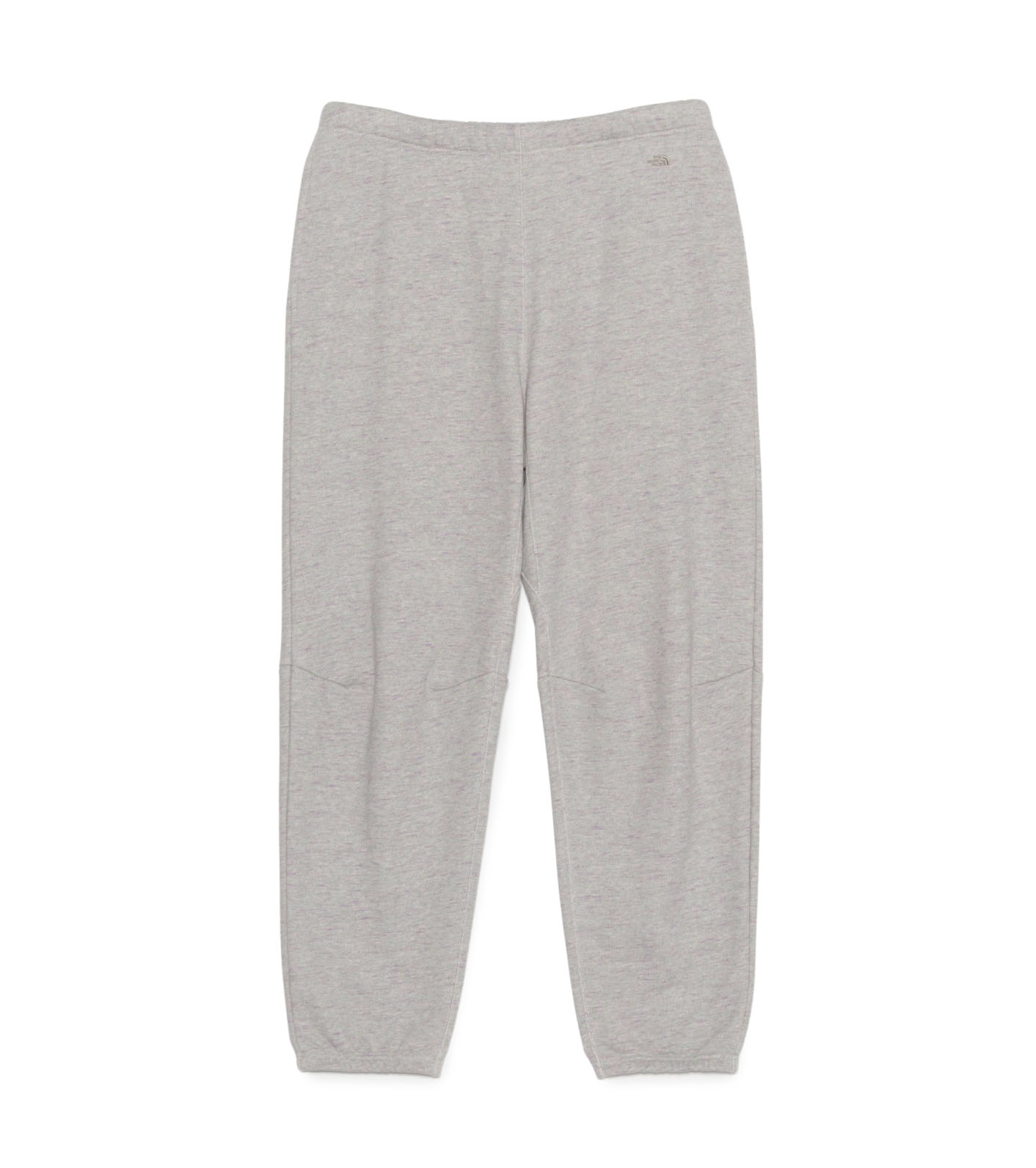 Z(Mix Gray)