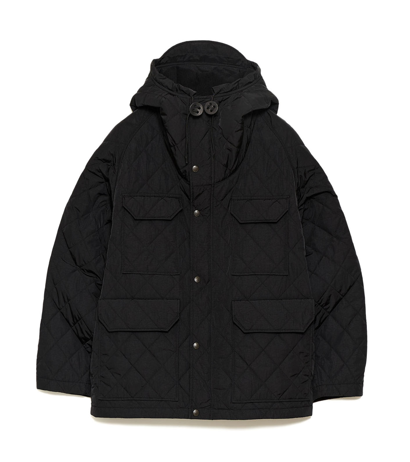 K(Black)