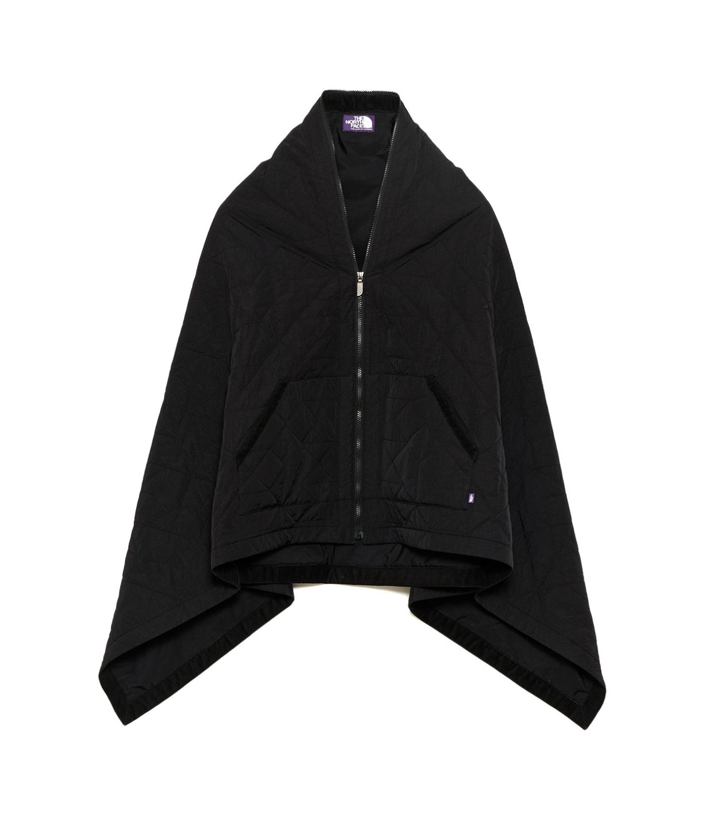 K(Black)