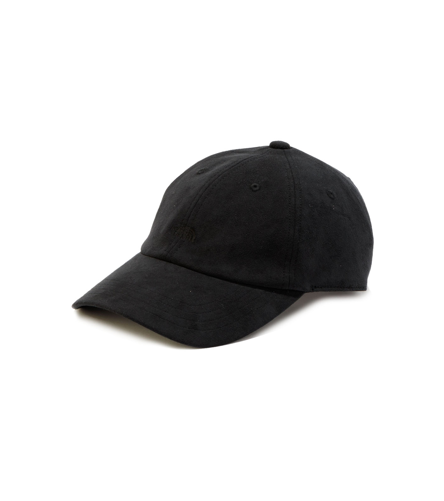 K(Black)
