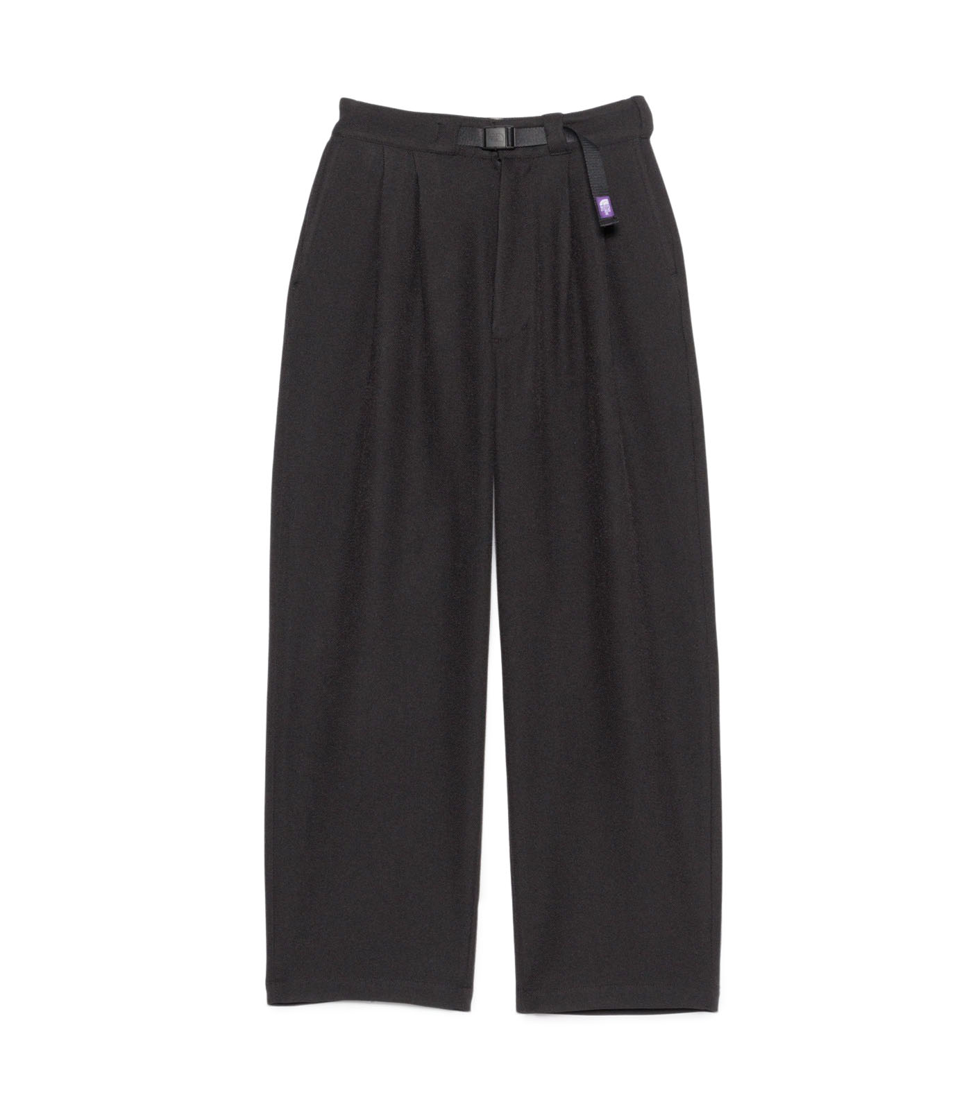K(Black)