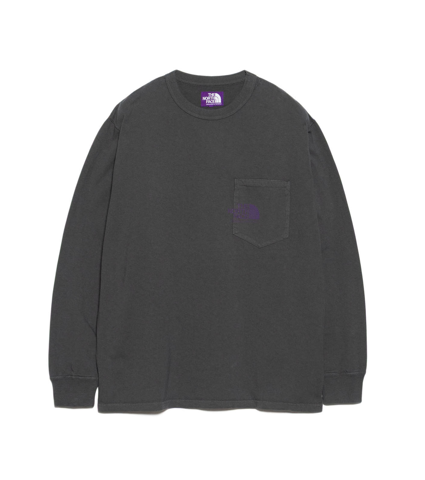 AH(Asphalt Gray)