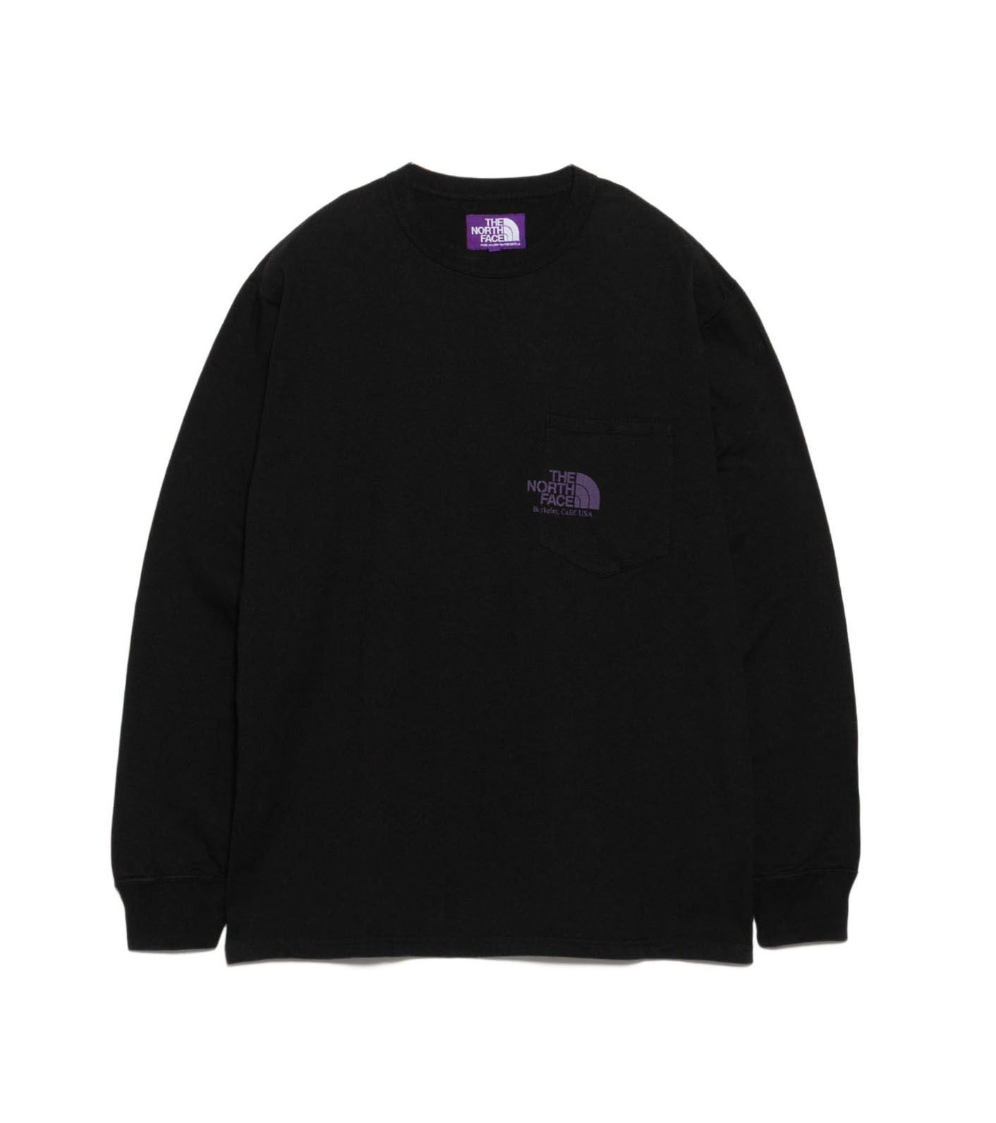 K(Black)
