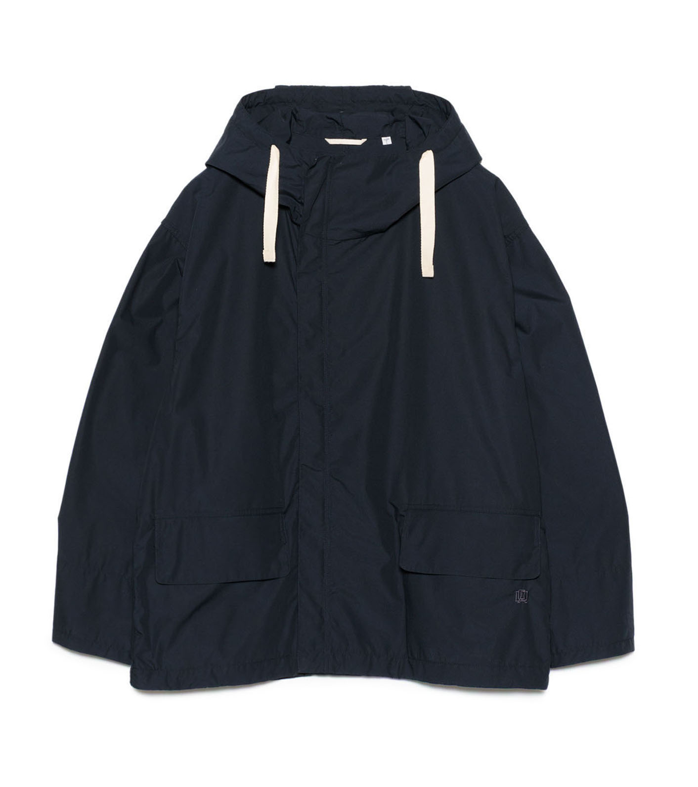DN(Dark Navy)