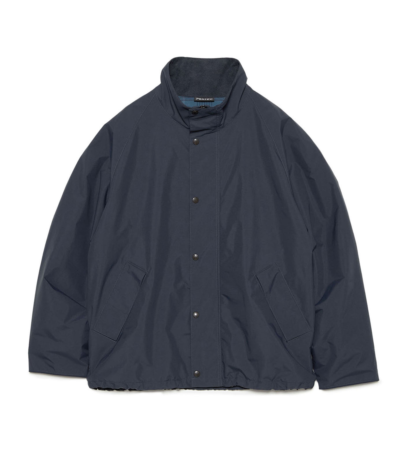 DN(Dark Navy)
