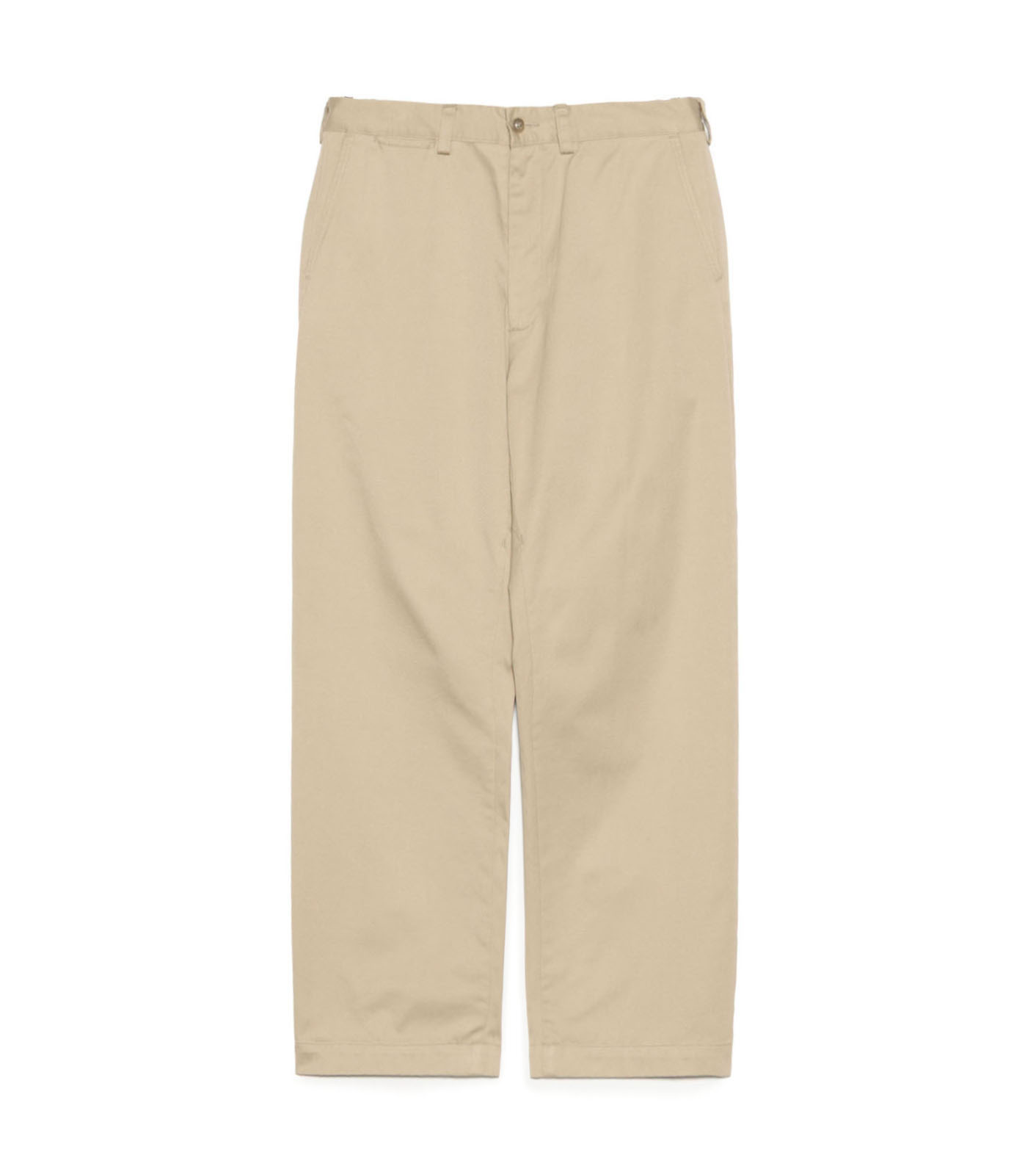 KK(Khaki)