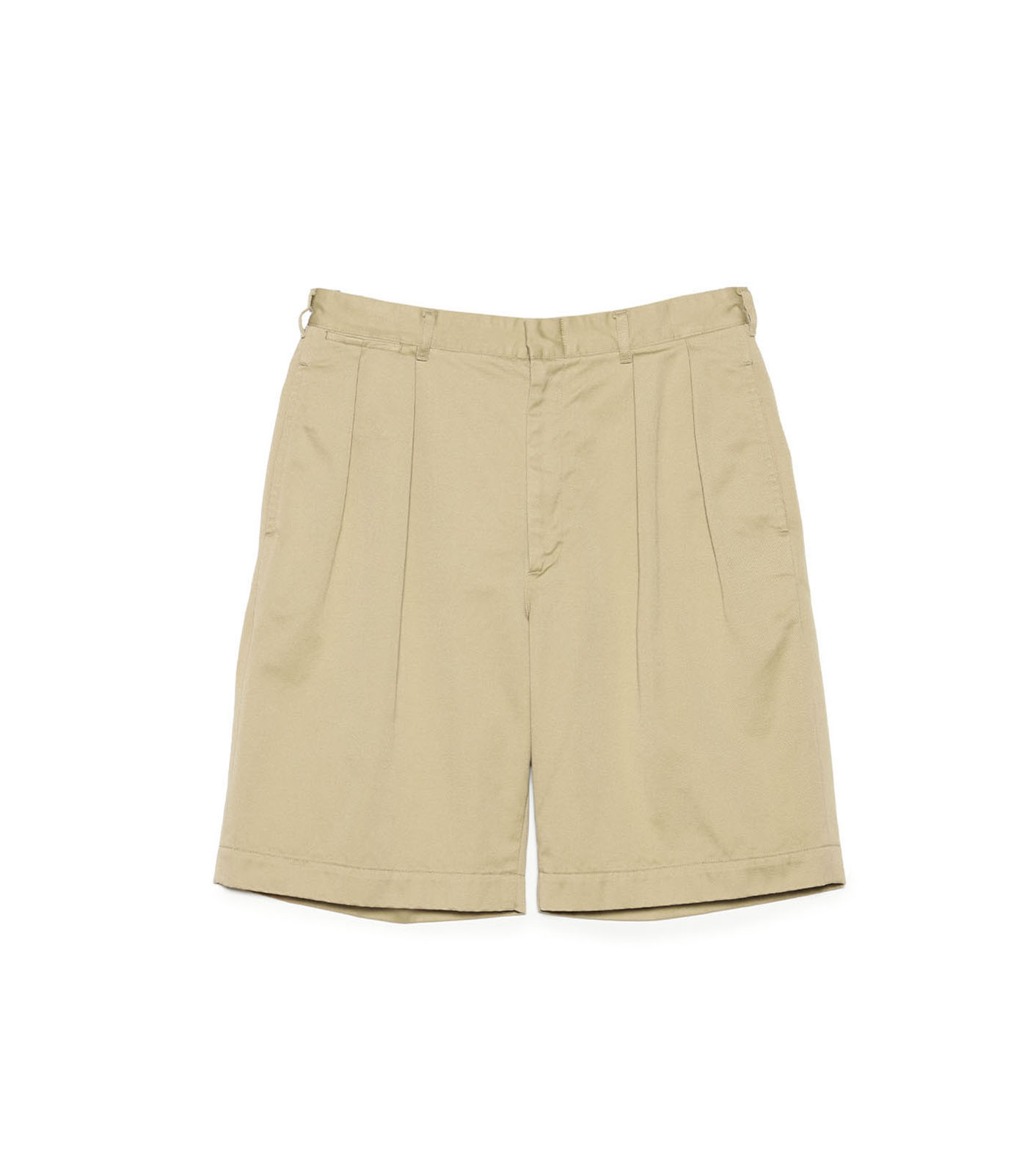 KK(Khaki)