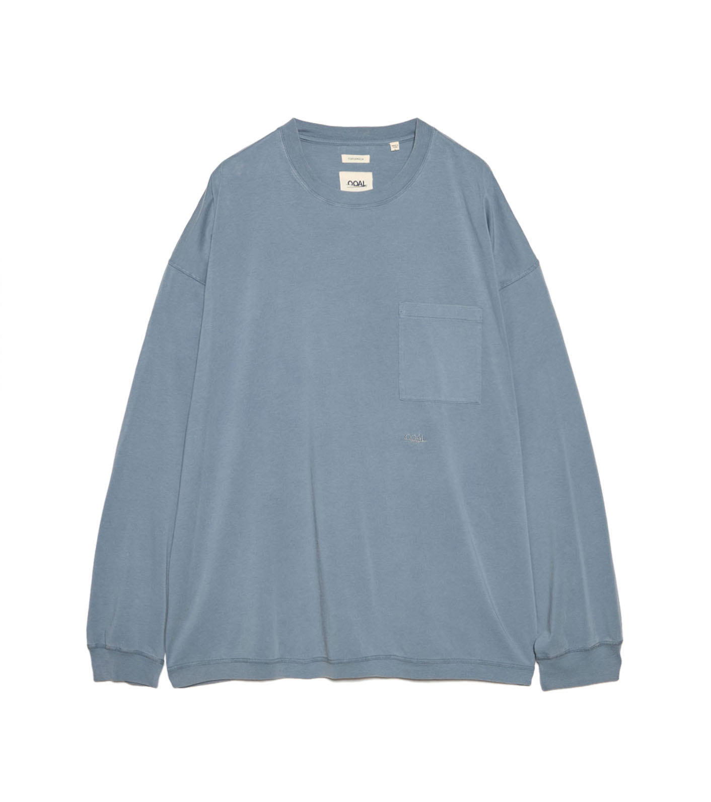 BH(Blue Gray)