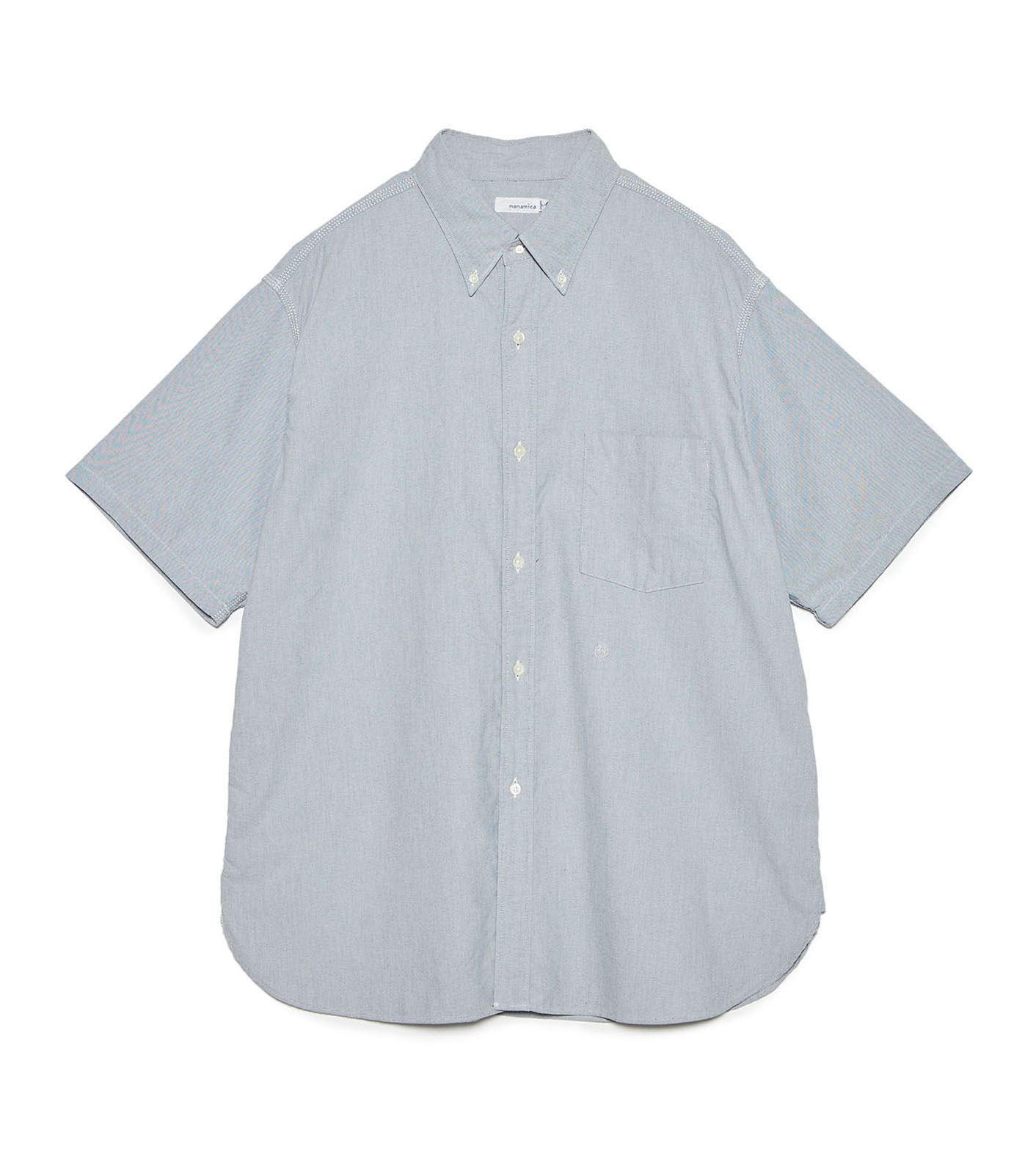 HN(Grayish Navy)