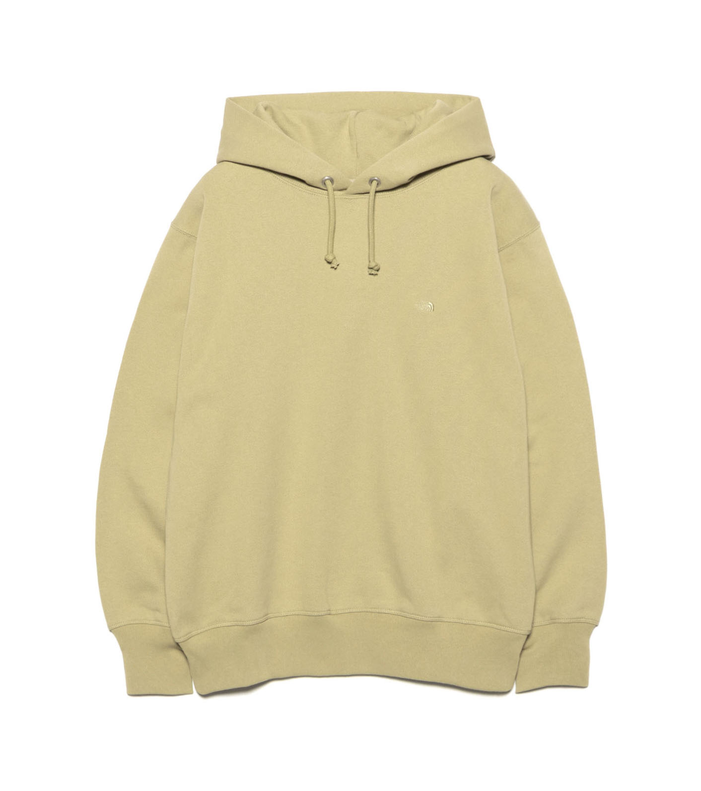 LK(Light Khaki)