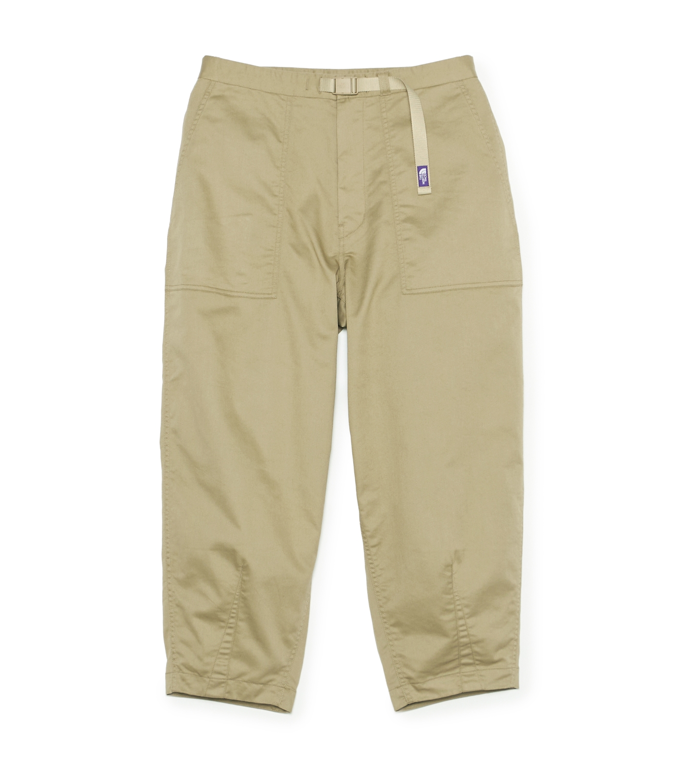KB(Khaki Beige)