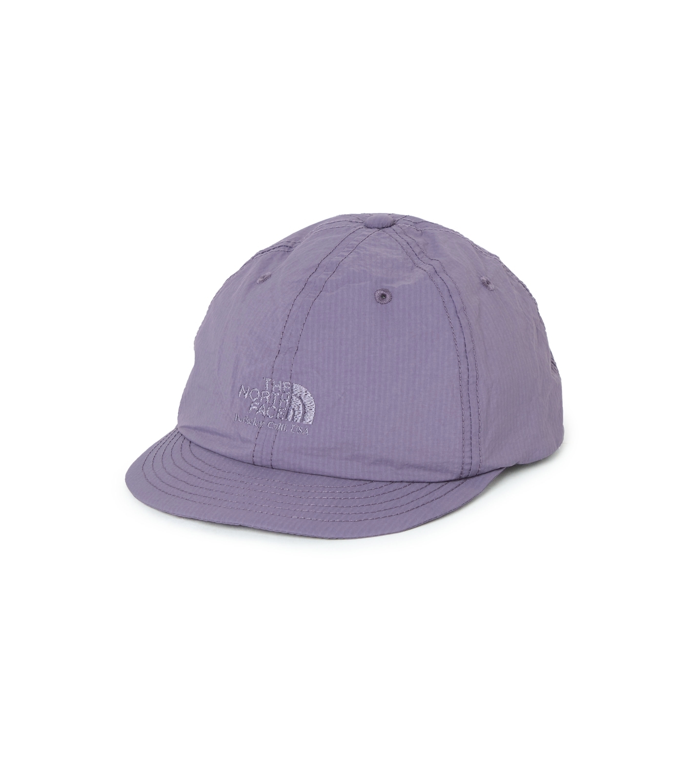 FP(Fade Purple)