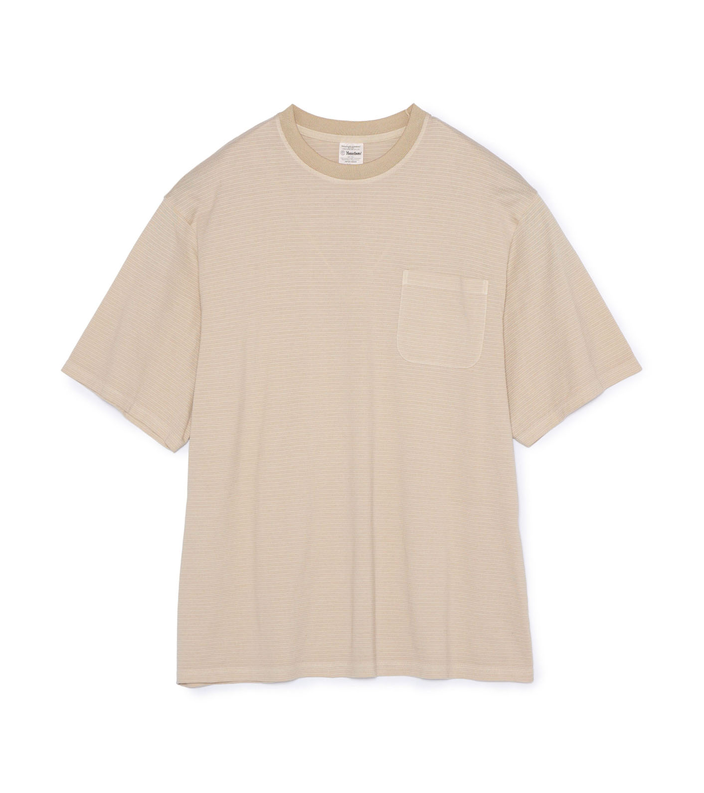 BE(Beige)