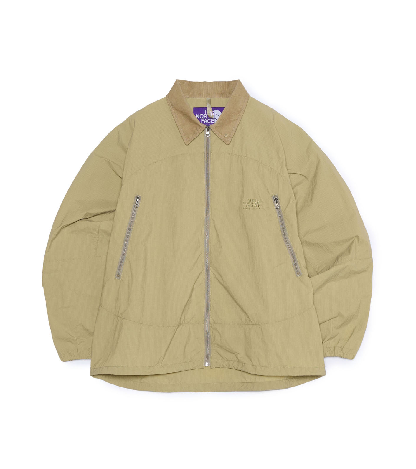 LK(Light Khaki)