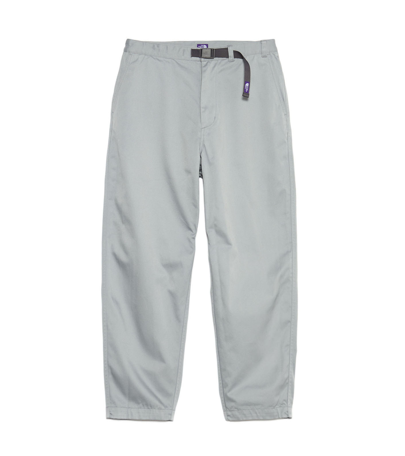 LH(Light Gray)