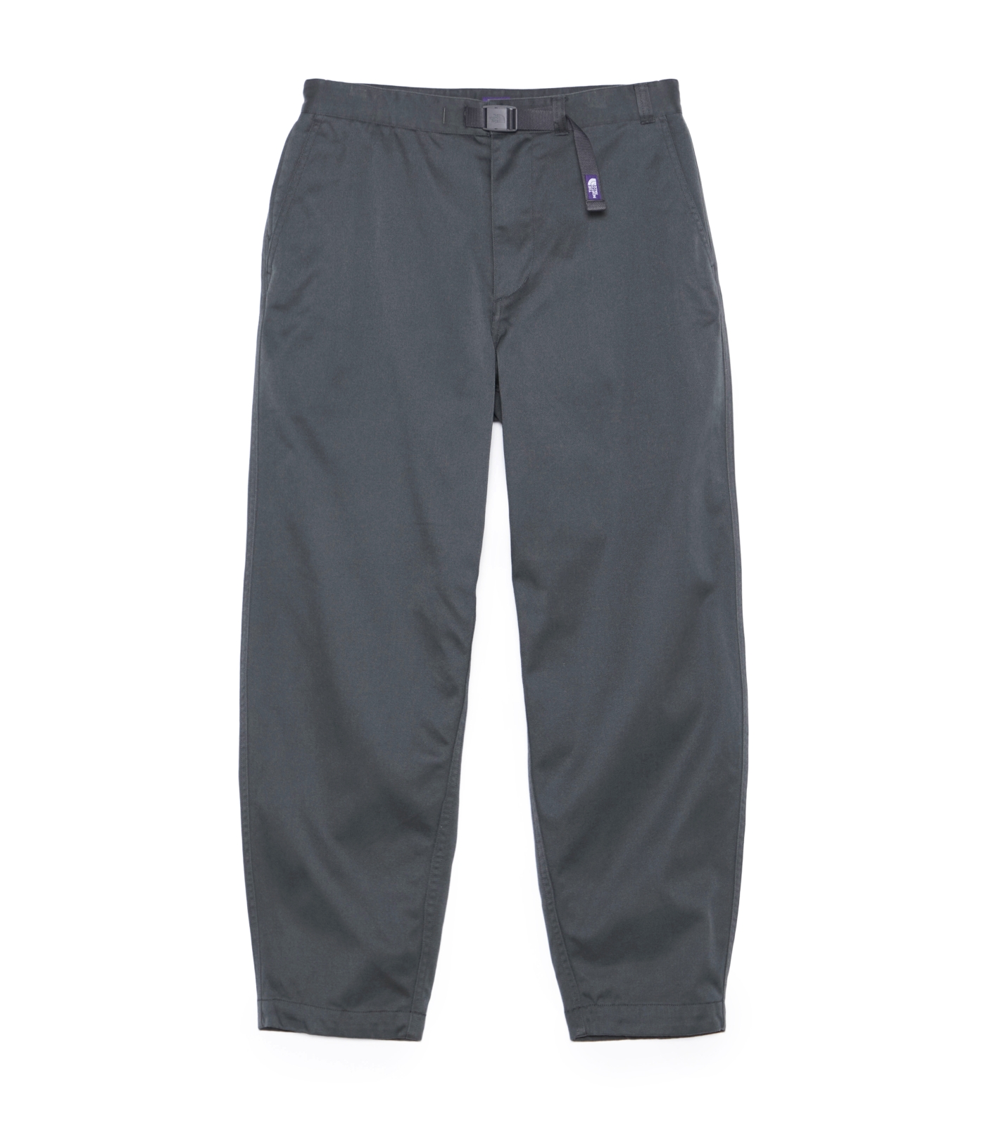 AH(Asphalt Gray)
