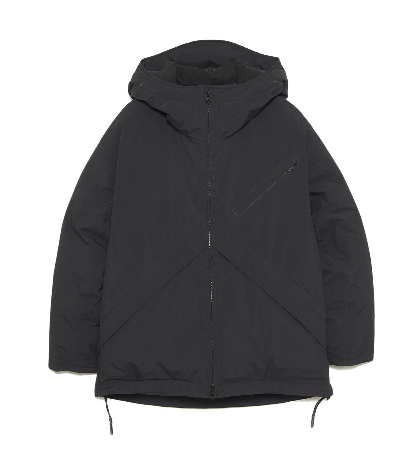 K(Black)