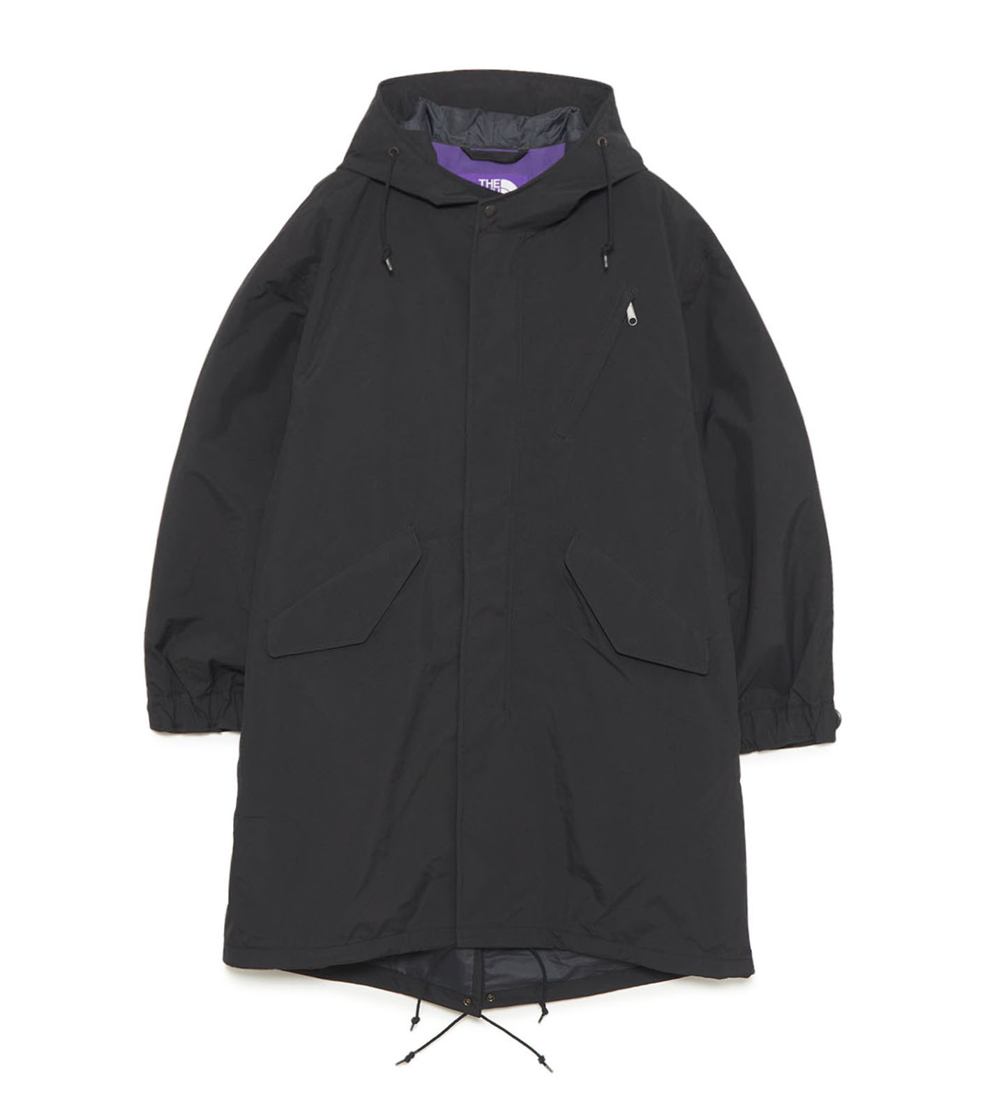 K(Black)