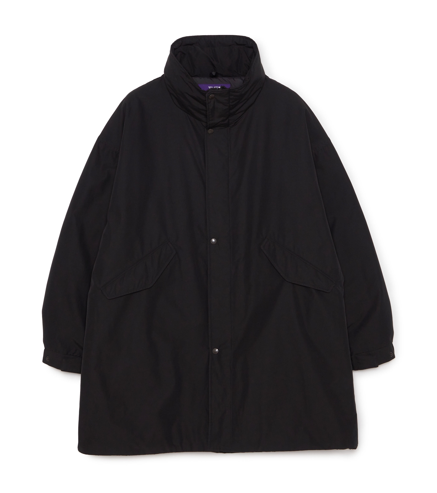 K(Black)