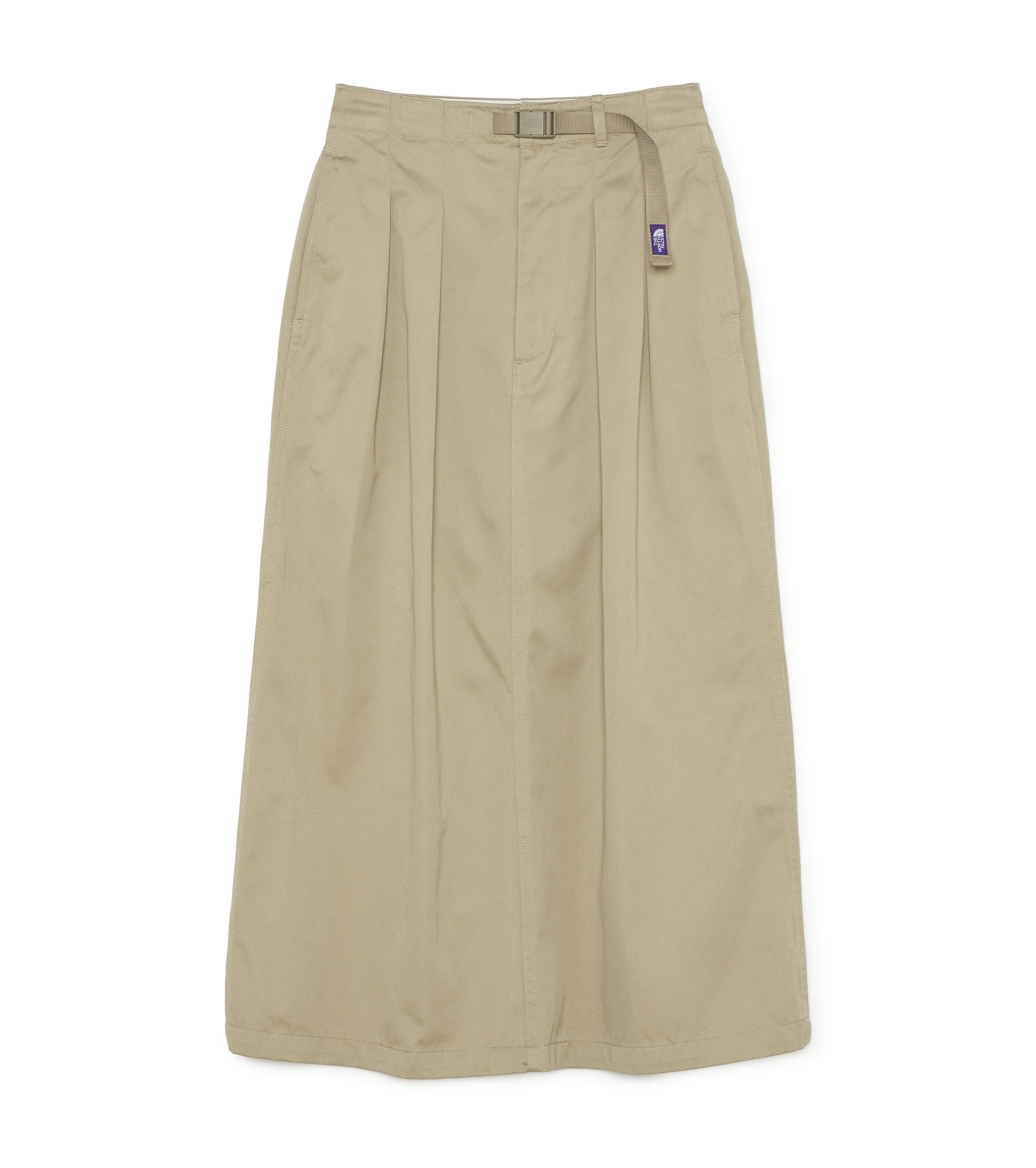 TP(Taupe)